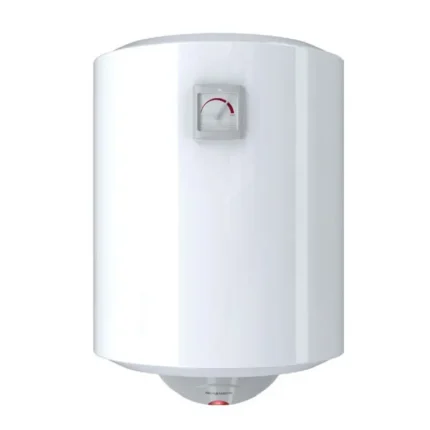 Chauffe-eau électrique Arthur Martin 50 L 1200 W MY05041WN à Tanger