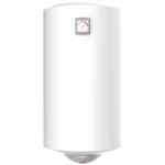 Chauffe-eau électrique Arthur Martin Digital 80 L 1200 W MYE08061WN à Tanger