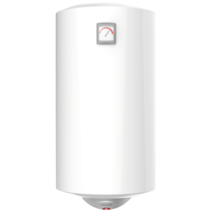 Chauffe-eau électrique Arthur Martin Digital 80 L 1200 W MYE08061WN à Tanger