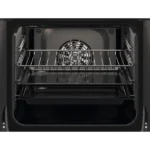 Four encastrable Arthur Martin UT600 65 L SteamBake Digital Inox AZB5C50BX à Tanger – Image 2