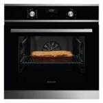 Four encastrable Arthur Martin UT600 65 L SteamBake Digital Inox AZB5C50BX à Tanger
