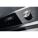 Four encastrable Arthur Martin UT600 65 L SteamBake Digital Inox AZB5C50BX à Tanger – Image 3