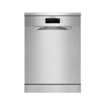 Lave-vaisselle Arthur Martin 13 couverts 8 programmes Inox ASS47311SX à Tanger