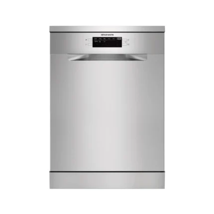 Lave-vaisselle Arthur Martin 13 couverts 8 programmes Inox ASS47311SX à Tanger
