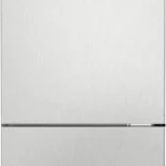 Réfrigérateur combiné Bosch 321 L Inox 60 cm KGN362LDF à Tanger