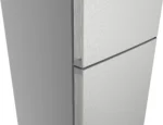Réfrigérateur combiné Bosch 321 L Inox 60 cm KGN362LDF à Tanger – Image 7