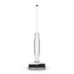 Aspirateur laveur sans fil Rowenta X-Clean 10 60 min 200 W GZ7035WO à Tanger – Image 2