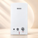 Chauffe-eau à gaz Bosch Junkers miniMAXX 11 L/min électronique CHAUFJKCBE11 à Tanger