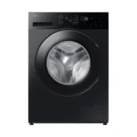 Machine à laver Samsung EcoBubble 8 kg Slim 1200 tr/min Noir WW80FGL32A à Tanger