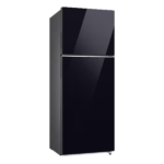 Réfrigérateur Samsung 2 portes No Frost 460 L Noir RT74CB663222 à Tanger – Image 2